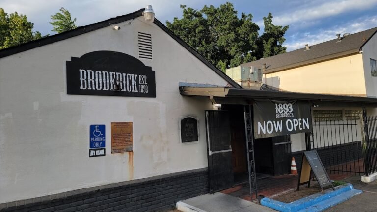 319 broderick 2 768x433