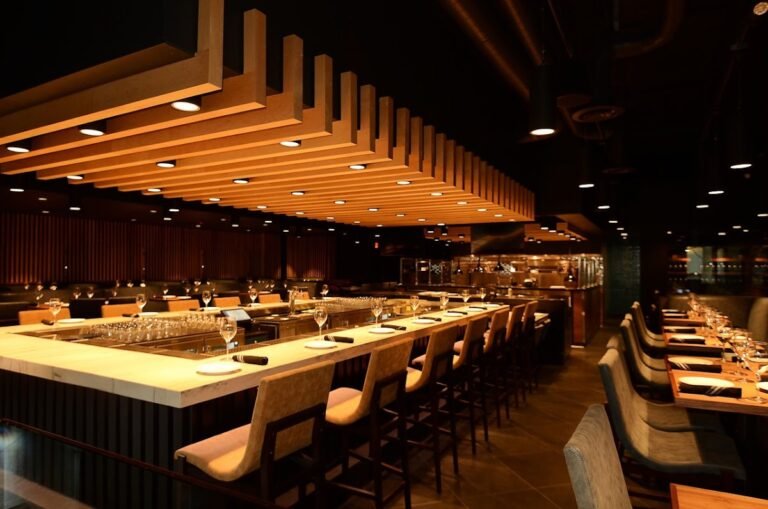 bennetts american cooking 768x509