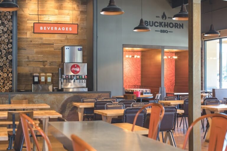 buckhorn bbq grill 768x512