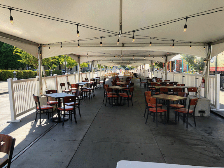 burgers and brew 1 768x576