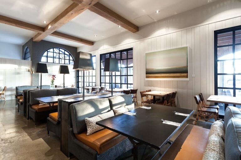 cafe bernardo at pavilions 768x512