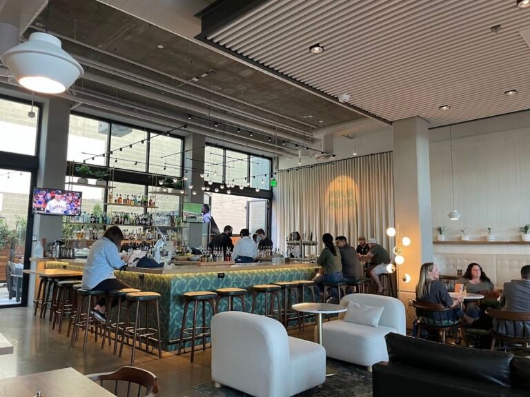 cafe bernardo midtown 2 768x576