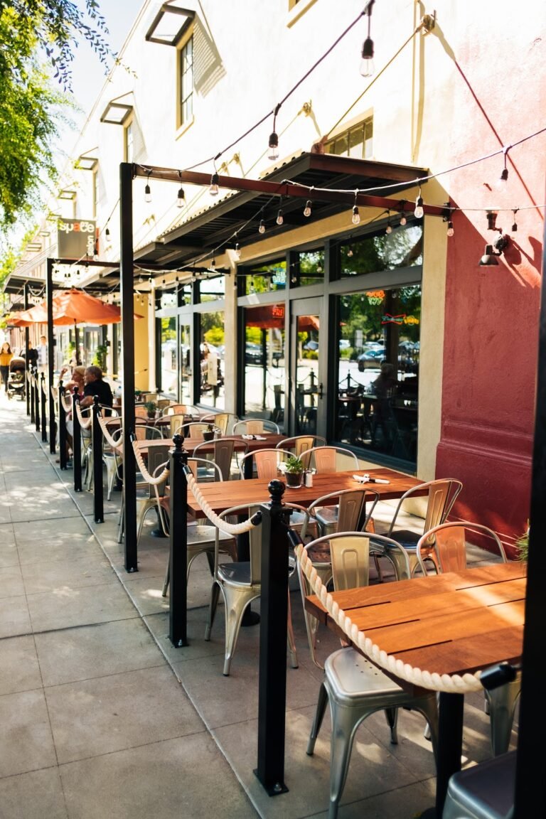 cafe bernardo r15 1 768x1152