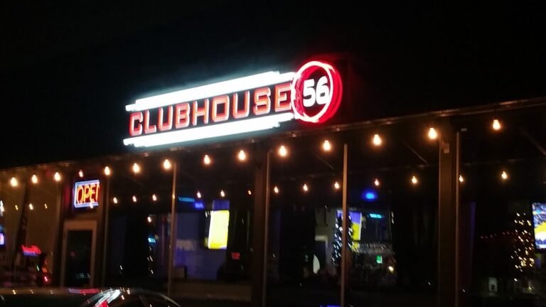 clubhouse 56 2 768x432