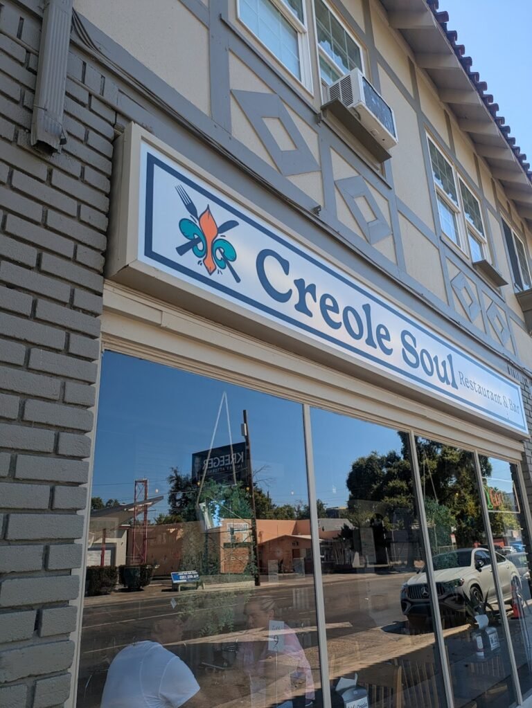 creole soul restaurant and bar 2 768x1023