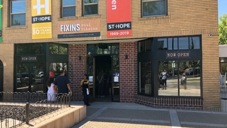 fixins soul kitchen 2 768x432