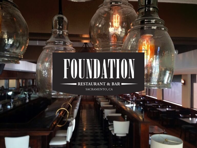 foundation restaurant bar 2 768x576