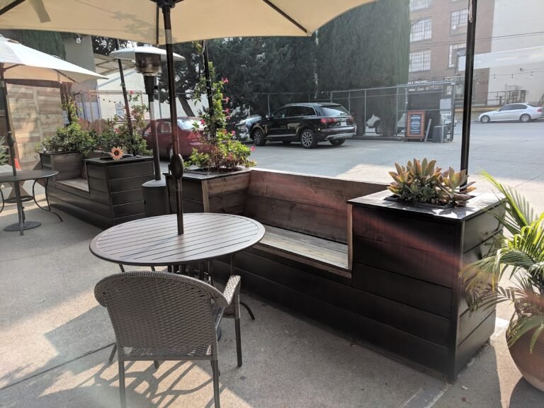 fox goose public house 2 768x576