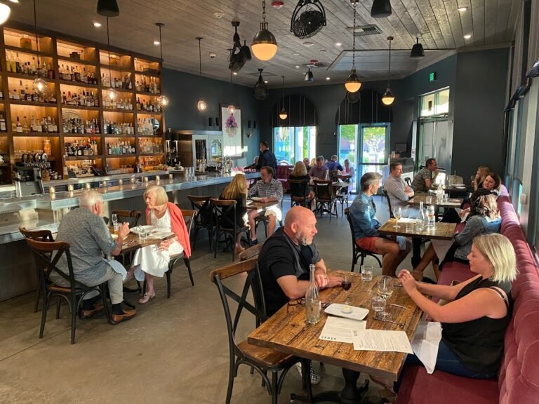 hawks public house 2 768x576