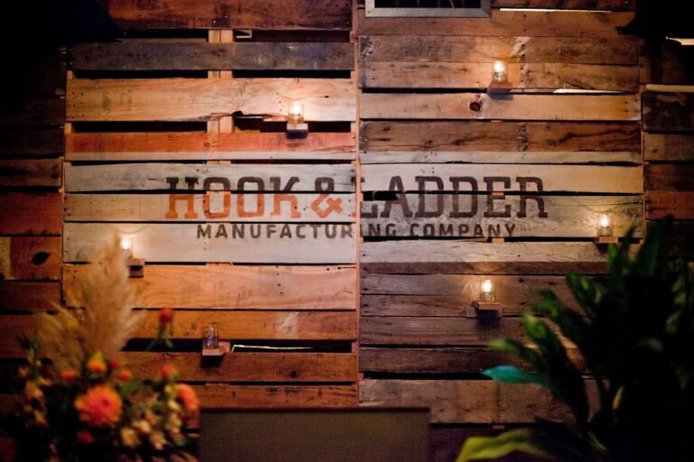 hook and ladder manufacturing company 2 768x512