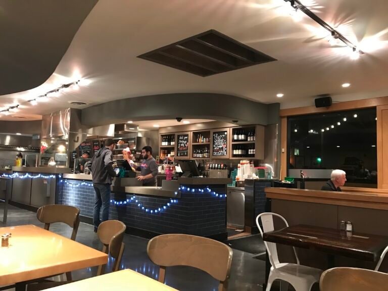jacks urban eats 4 768x576