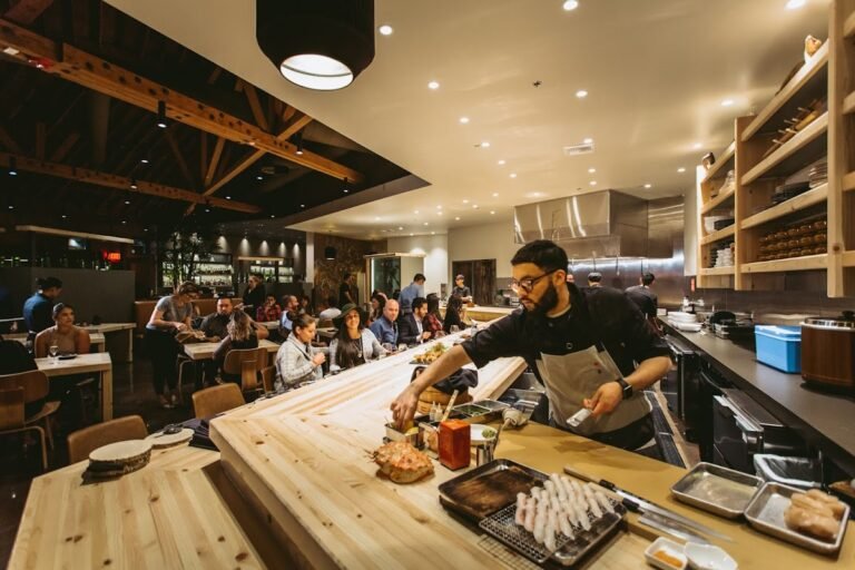 kru contemporary japanese cuisine 2 768x512