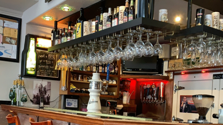 la trattoria bohemia 2 768x433