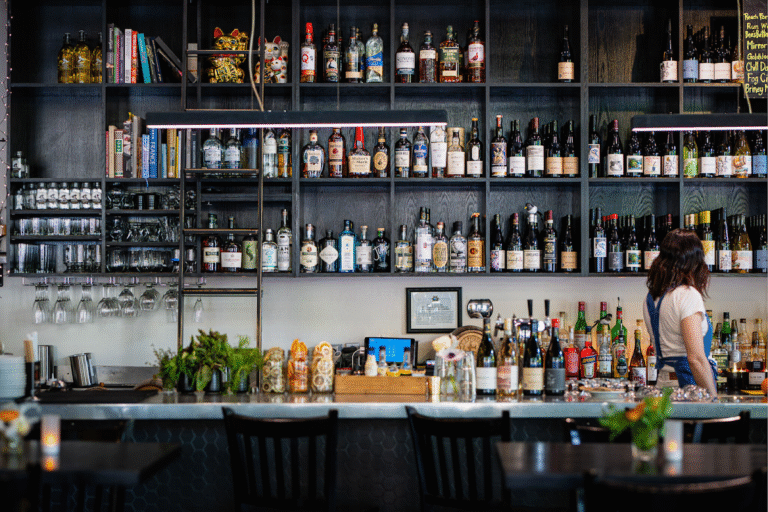 magpie caf 2 768x512