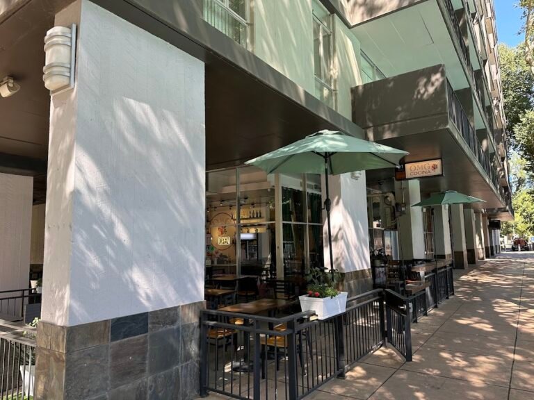 omg cocina mexican restaurant 2 768x576