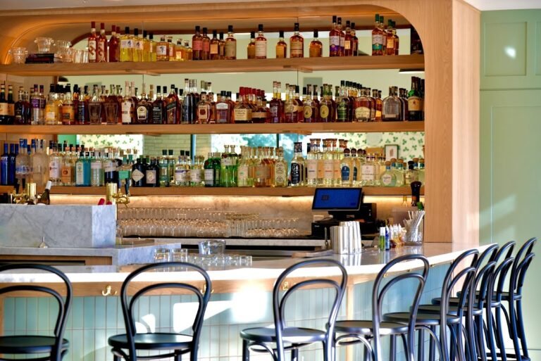 sellands neighborhood cafe bar broadway 2 768x513