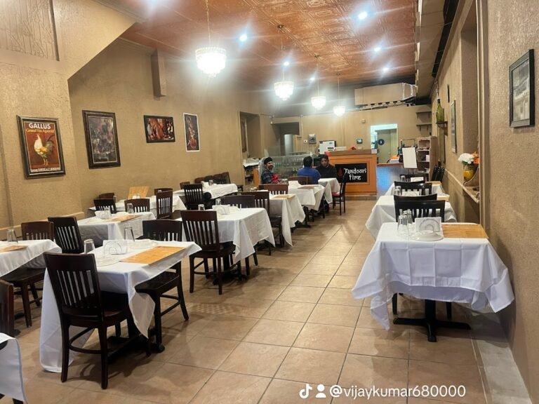 tandoori fire 2 768x576