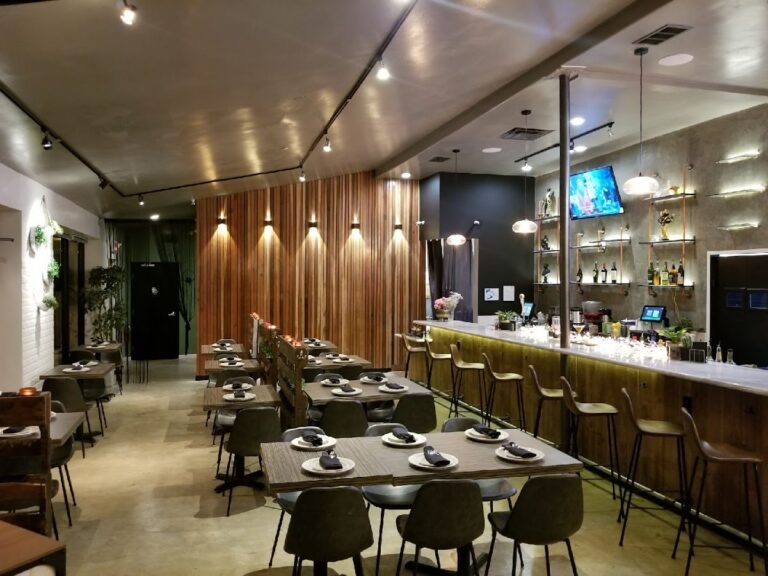 thai the house of authentic ingredients 1 768x576