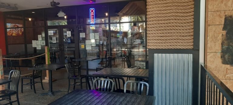 the boiling crab 2 768x346