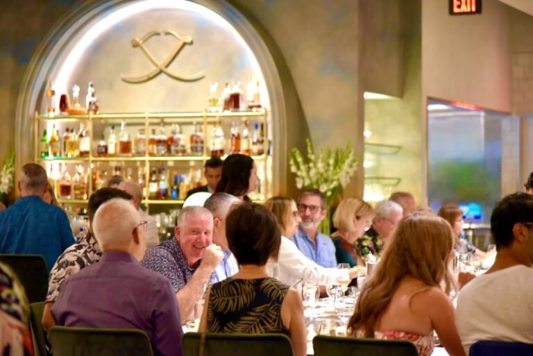 the kitchen restaurant 2 768x513