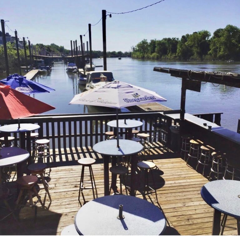 the virgin sturgeon restaurant marina 2 768x757
