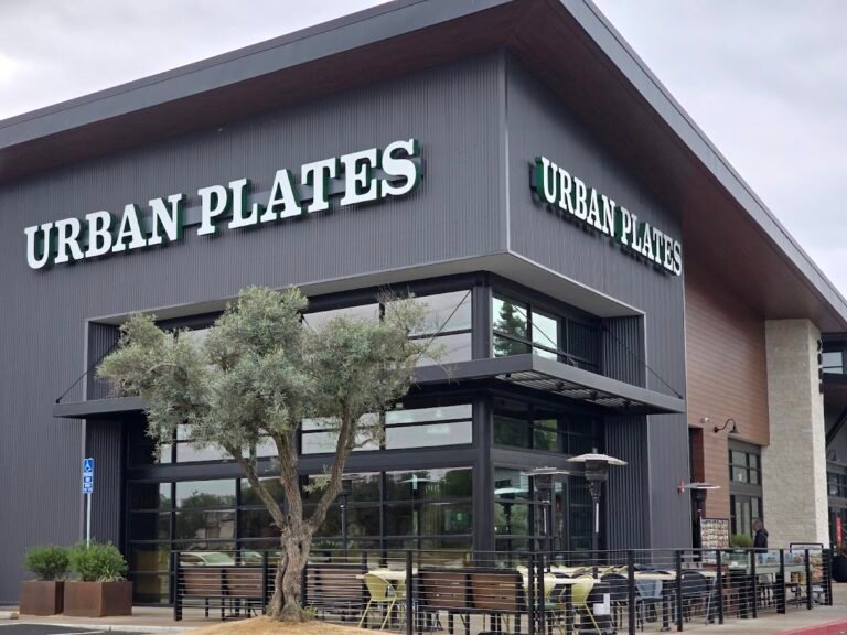 urban plates 2 768x576