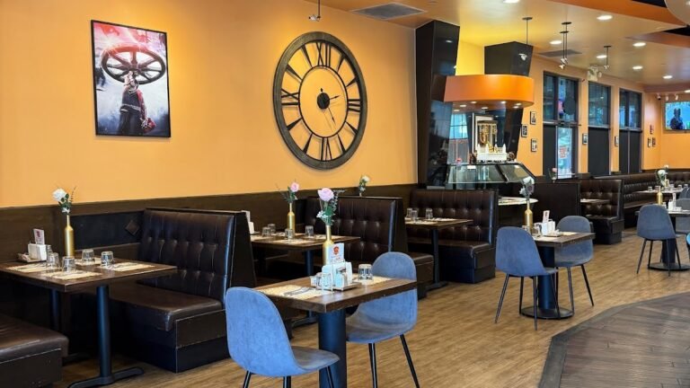 vjs kitchen 2 768x432