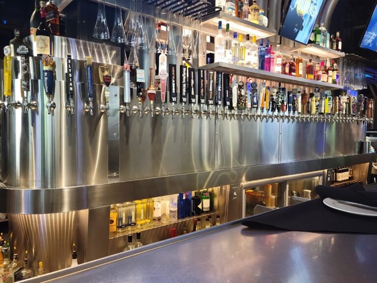 yard house 2 768x576