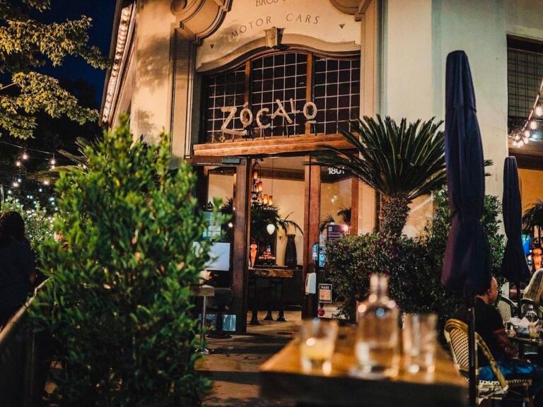 zcalo midtown 2 768x576