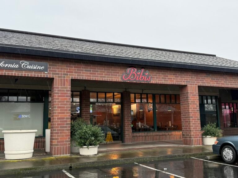 bibis enchiladas grill 768x576