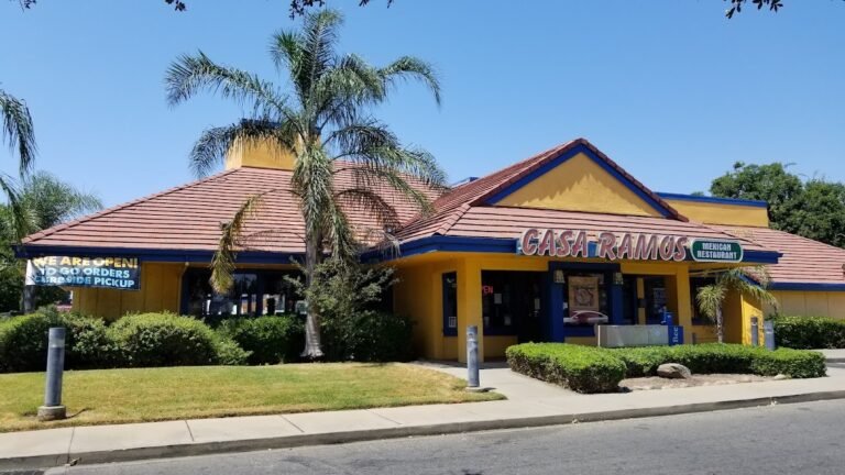 casa ramos mxican restaurant 768x432