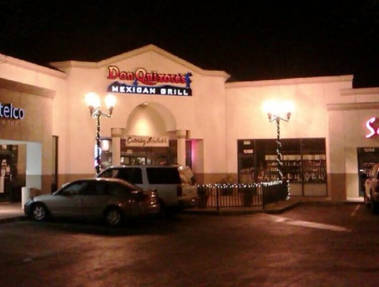 don quixotes mexican grill 768x583