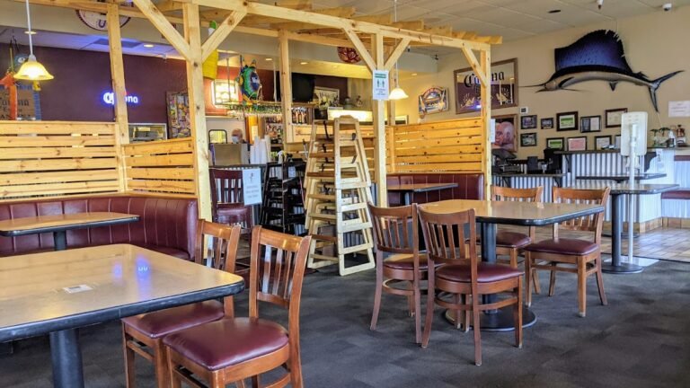 el palmar mexican restaurant 768x432