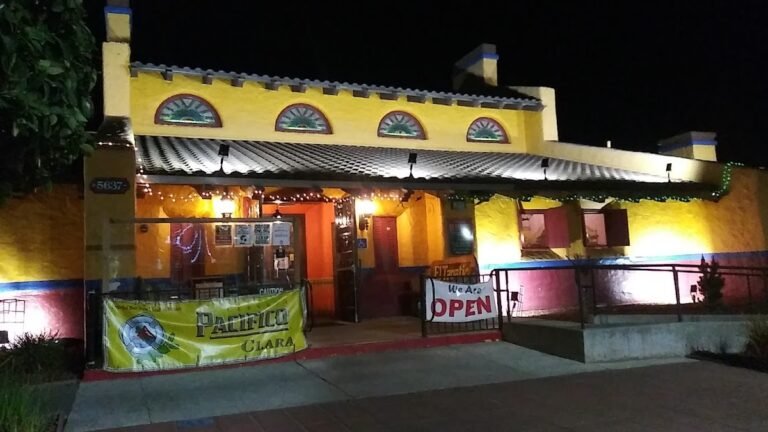 el tapatio mexican restaurant 768x432