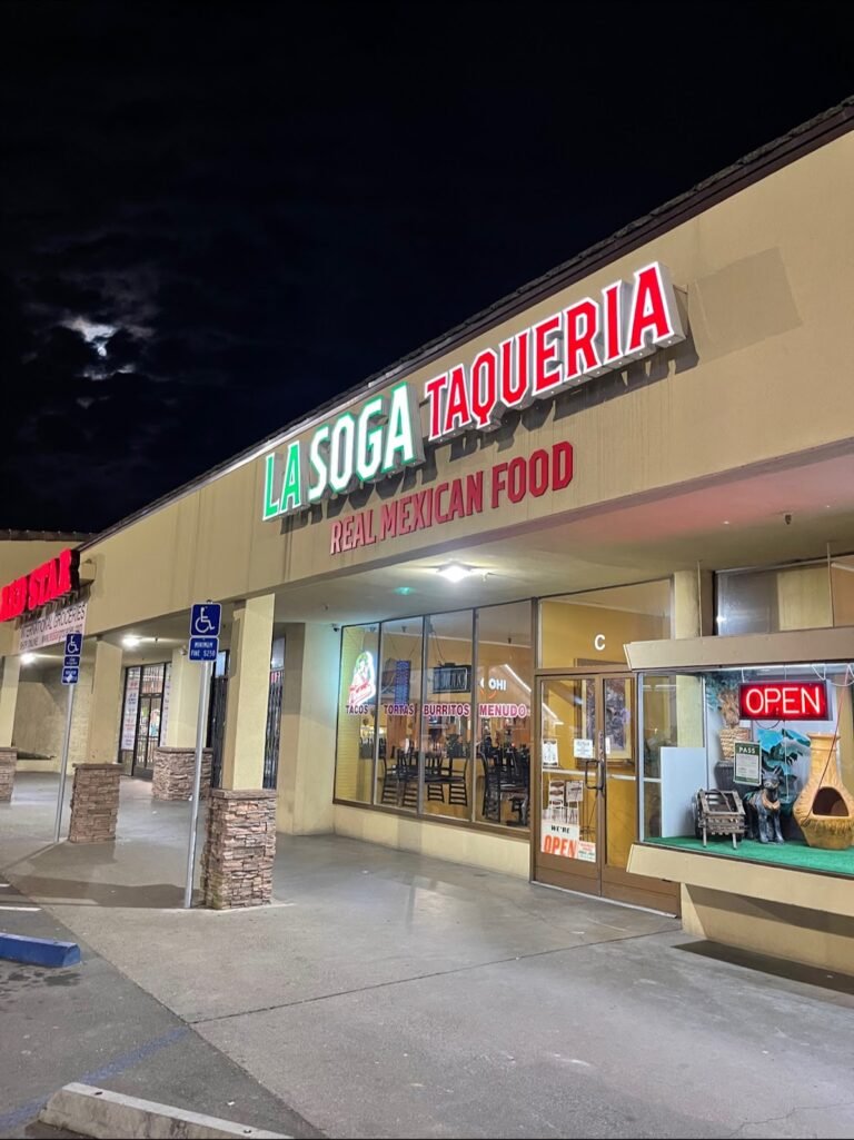 la soga taqueria 768x1025