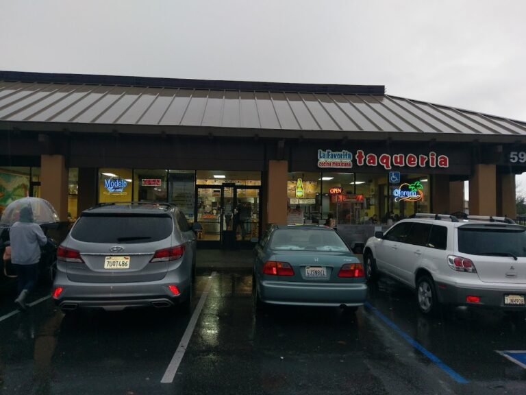 taqueria la favorita florin 768x576