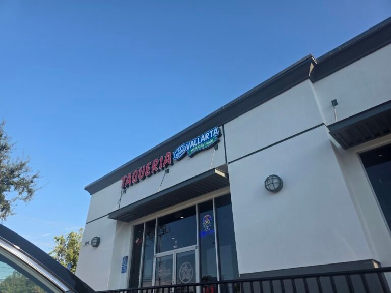 taqueria la nueva vallarta 2 768x576