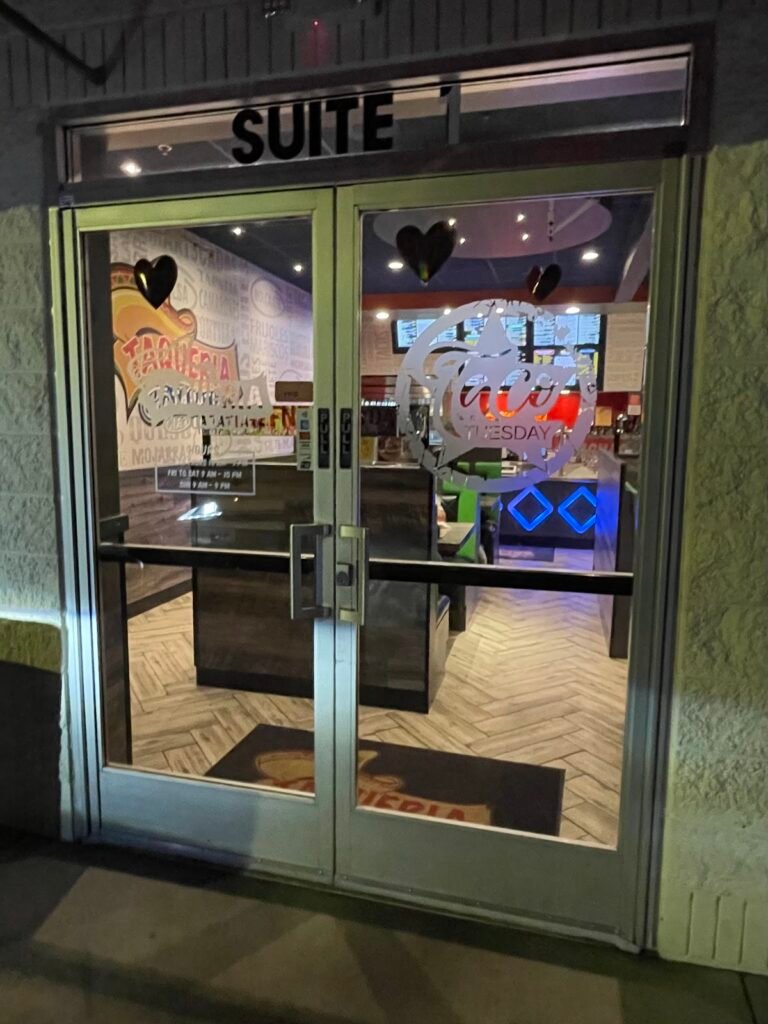 taqueria la perla tapatia 768x1024