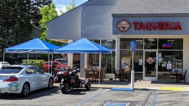 taqueria los cantaritos 768x432