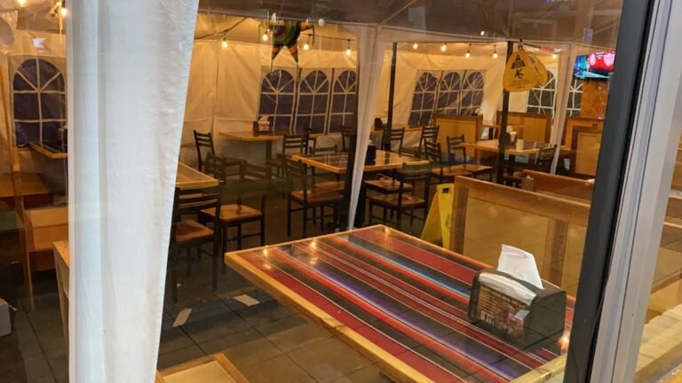 taqueria los compadres 768x432