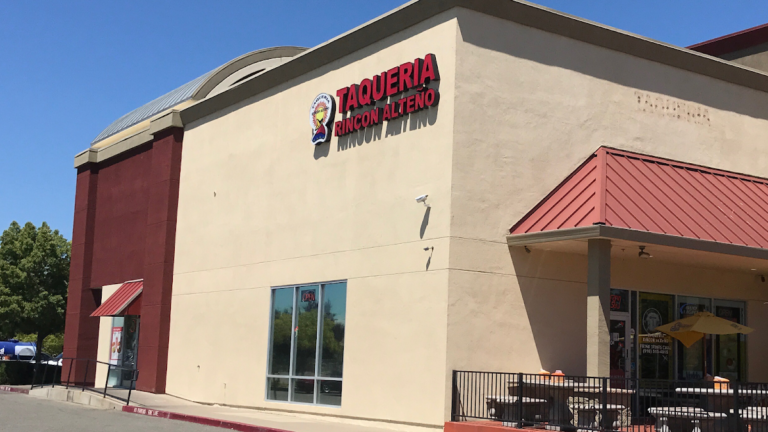 taqueria rincon alteo 768x432