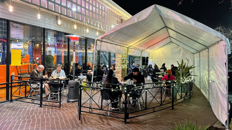 vientos mexican grill 768x432