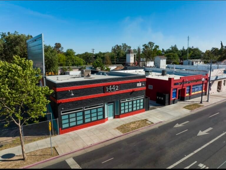 1442 on the blvd 768x580