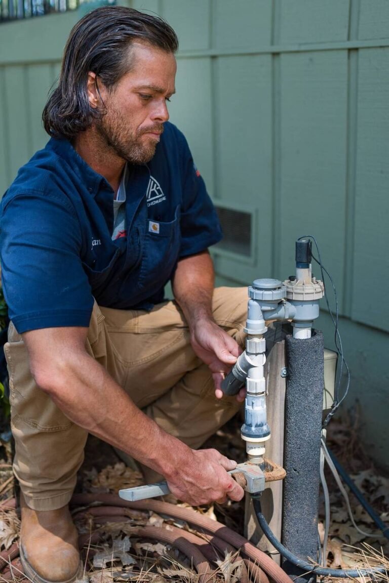 acknowledge plumbing 768x1152