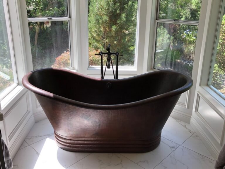 all phase plumbing 768x576