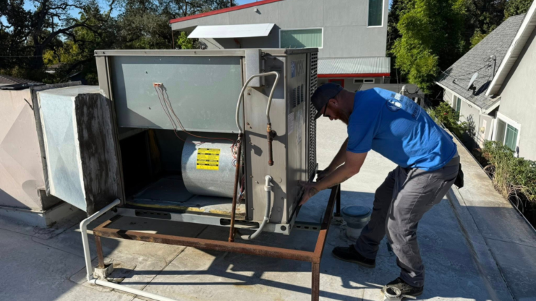 always affordable plumbing hvac 768x432