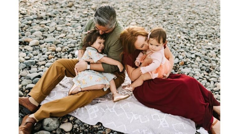 amy wright photography 768x432
