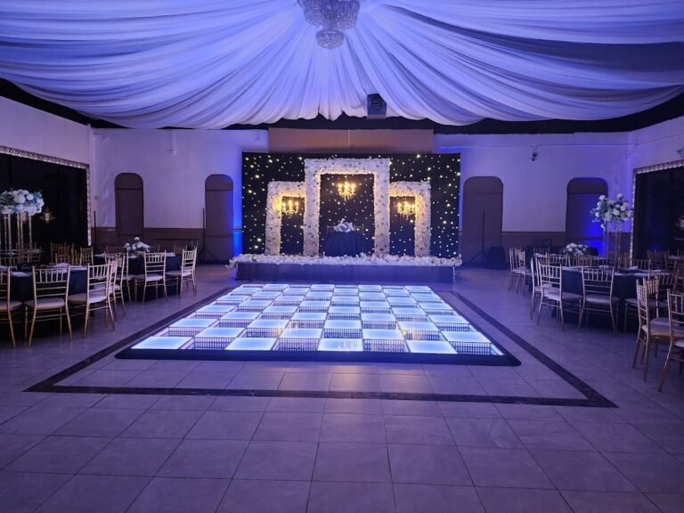 armaans palace event hall 768x576