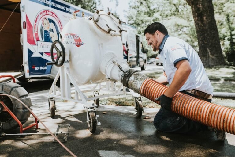 armstrong plumbing inc 768x512