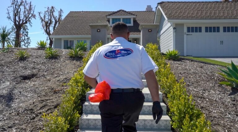 bell brothers plumbing heating air sacramento 768x429
